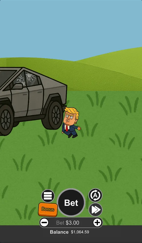 Mobile app
