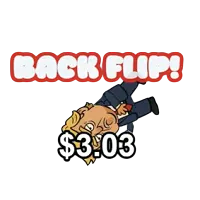 Flips