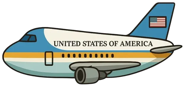 Plane