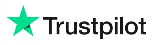 Trustpilot